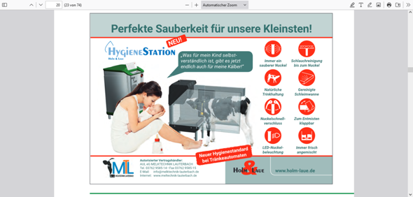 Bild zum Beitrag