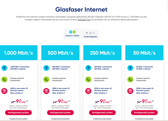 - (Internet, WLAN, Netzwerk)