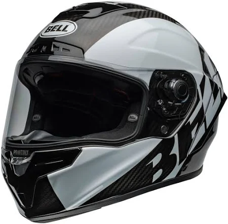 - (Kleidung, Motorrad, Motor)