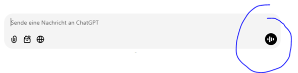 - (PC, künstliche Intelligenz, ChatGPT)