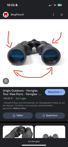 Bild zum Beitrag