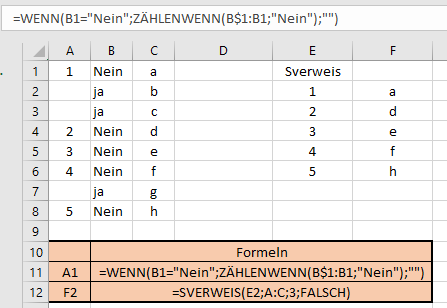 - (Formel, Microsoft Excel, Microsoft Office)