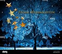 - (Weihnachten, Jahreszeiten)