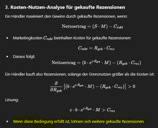- (Kleidung, Webseite, Amazon)