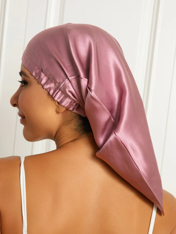 - (Frauen, Haare, waschen)