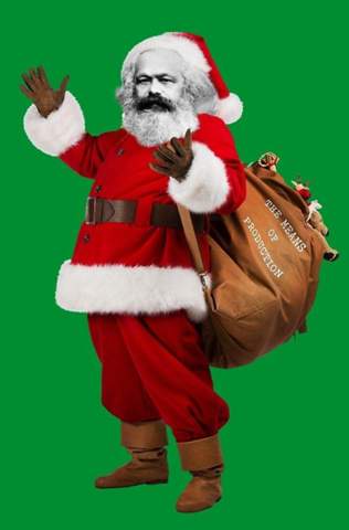 - (Liebe, Menschen, Weihnachten)
