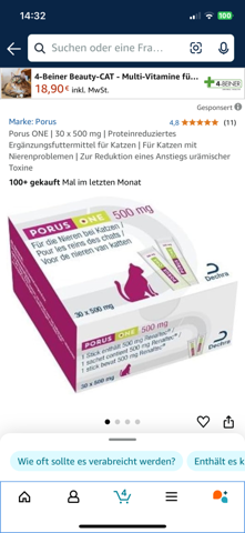 - (Ernährung, Fleisch, Tierhaltung)