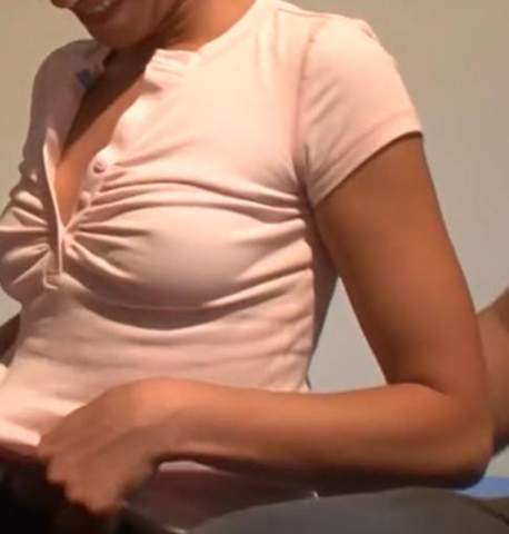 - (Mädchen, Jungs, Sexualität)