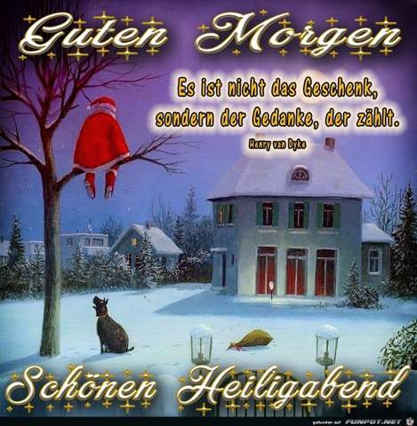- (Deutschland, Christentum, Weihnachten)