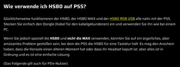 - (Kopfhörer, Headset, Audio)