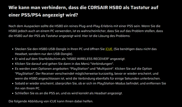 - (Kopfhörer, Headset, Audio)