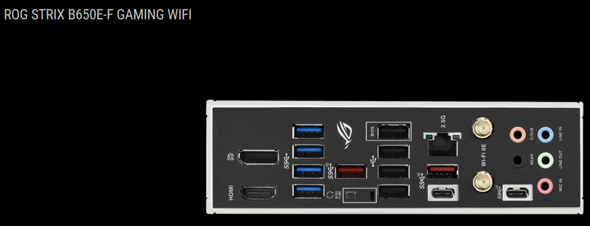 - (Gaming PC, Nvidia, GPU)