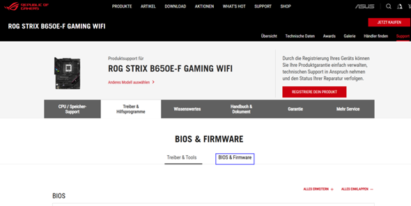 - (Gaming PC, Nvidia, GPU)
