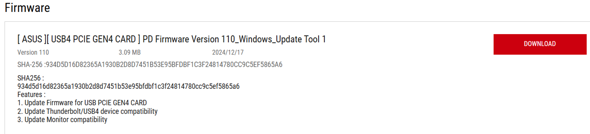 - (Gaming PC, Nvidia, GPU)