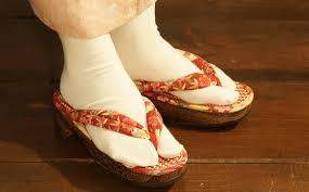 - (Sommer, Socken)