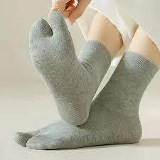 - (Sommer, Socken)