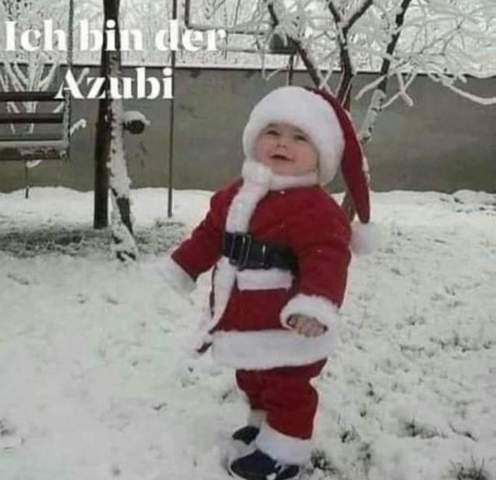 - (Religion, Christentum, Weihnachten)