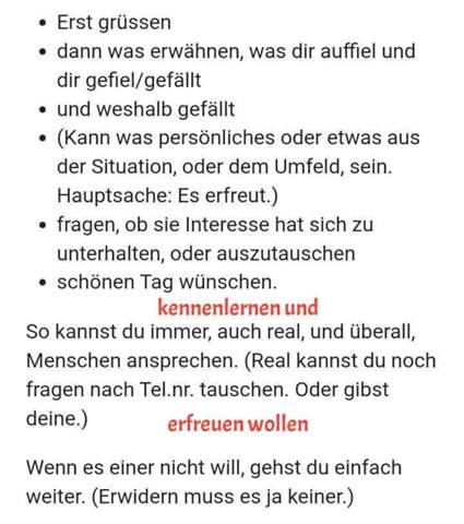 - (Liebe, Mädchen, Sex)