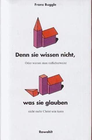 Bild zum Beitrag