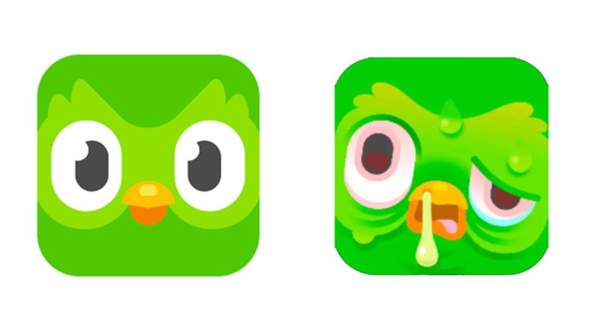 - (Sprache, Sprache lernen, Duolingo)