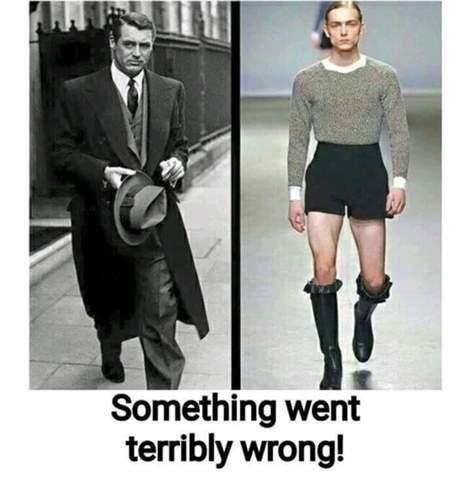 - (Frauen, Jungs, Körper)