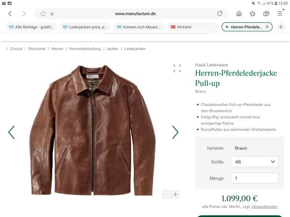 - (Jungs, Männer, Kleidung)