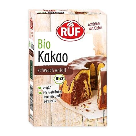 - (Deutschland, Ernährung, Essen)
