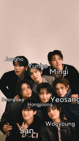 - (Musik, K-Pop, Namenssuche)
