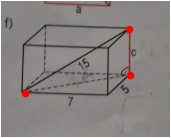 - (Schule, Mathematik)