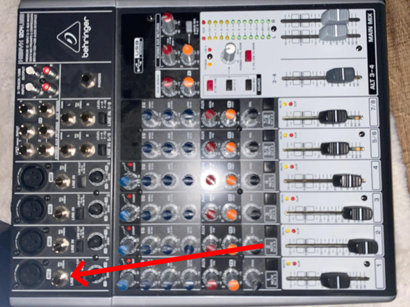 - (Kopfhörer, Sound, Audio)