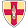 - (Christentum, Kirche, Kloster)