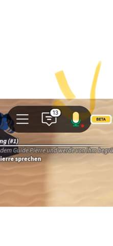 - (Roblox)