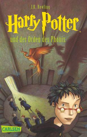- (Liebe, Fernsehen, Kino)