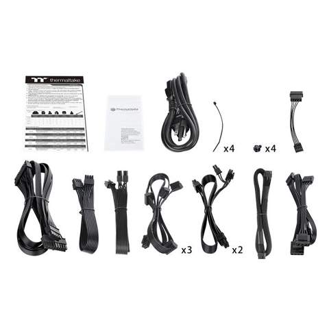 - (Gaming PC, Strom, Mainboard)