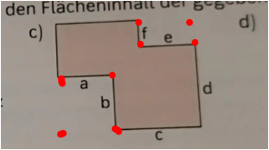 - (Mathematik, rechnen, Formel)