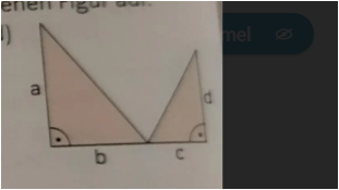 - (Mathematik, rechnen, Formel)