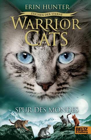 - (Buch, Literatur, Fantasy)