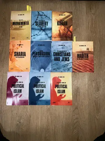 - (Buch, lesen, Buchempfehlung)