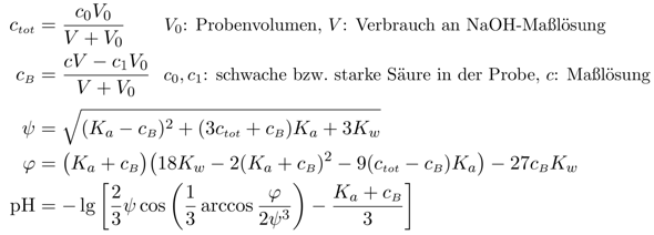 - (Chemie, Wissenschaft, Chemiestudium)