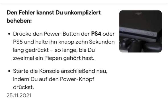Bild zum Beitrag