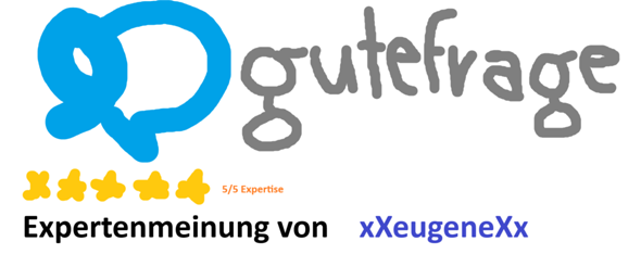 Bild zum Beitrag