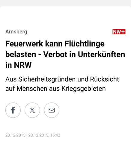 - (Politik, Geld, Deutschland)