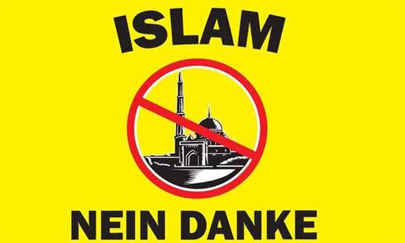 - (Recht, Politik, Geld)