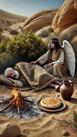 - (Christentum, Gott, Bibel)