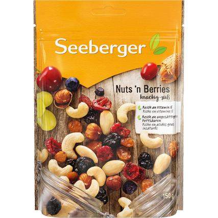 - (Umwelt, vegan, Veganismus)