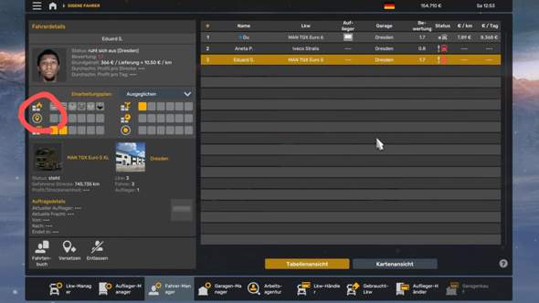 - (PC, Steam, Mods)