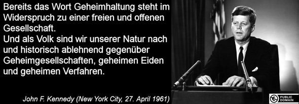 - (Politik, Geld, Deutschland)