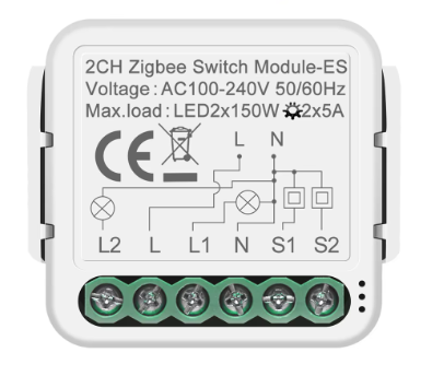 - (Strom, Elektrik, Kabel)