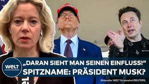 Bild zum Beitrag