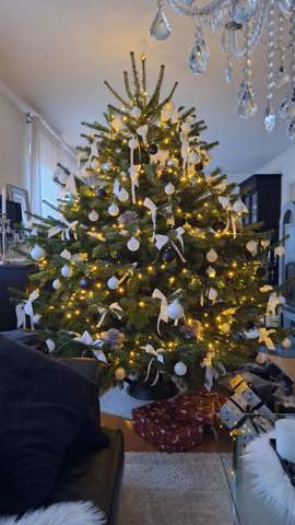 - (Zimmer, Dekoration, dekorieren)
